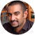 Jasim Ahmed
