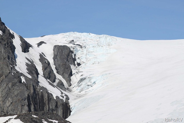 [Worthington-Glacier-2%255B2%255D.jpg]