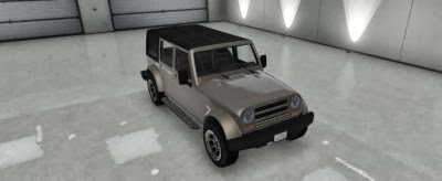 [vehicles-suvs-mesa%255B2%255D.jpg]