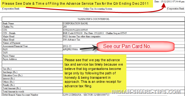 [Advance%2520income%2520tax%2520Indian-share-tips.com%2520for%2520qtr%2520ending%2520Dec%25202011%255B5%255D.png]