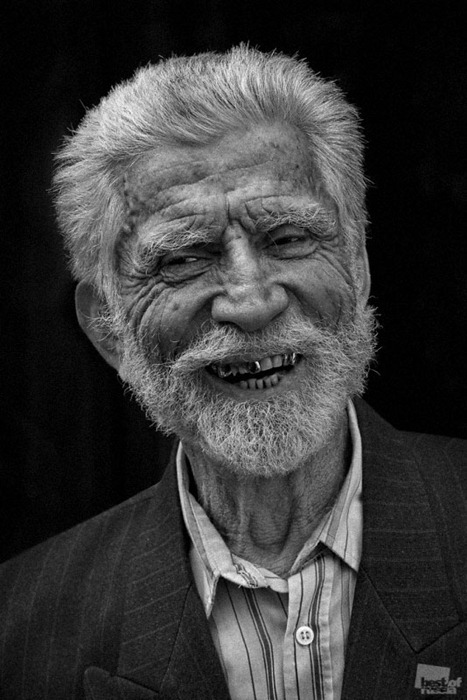 [clip_image016%255B4%255D.jpg]