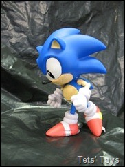 Classic Sonic (11)