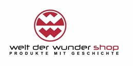 weltderwundershop logo