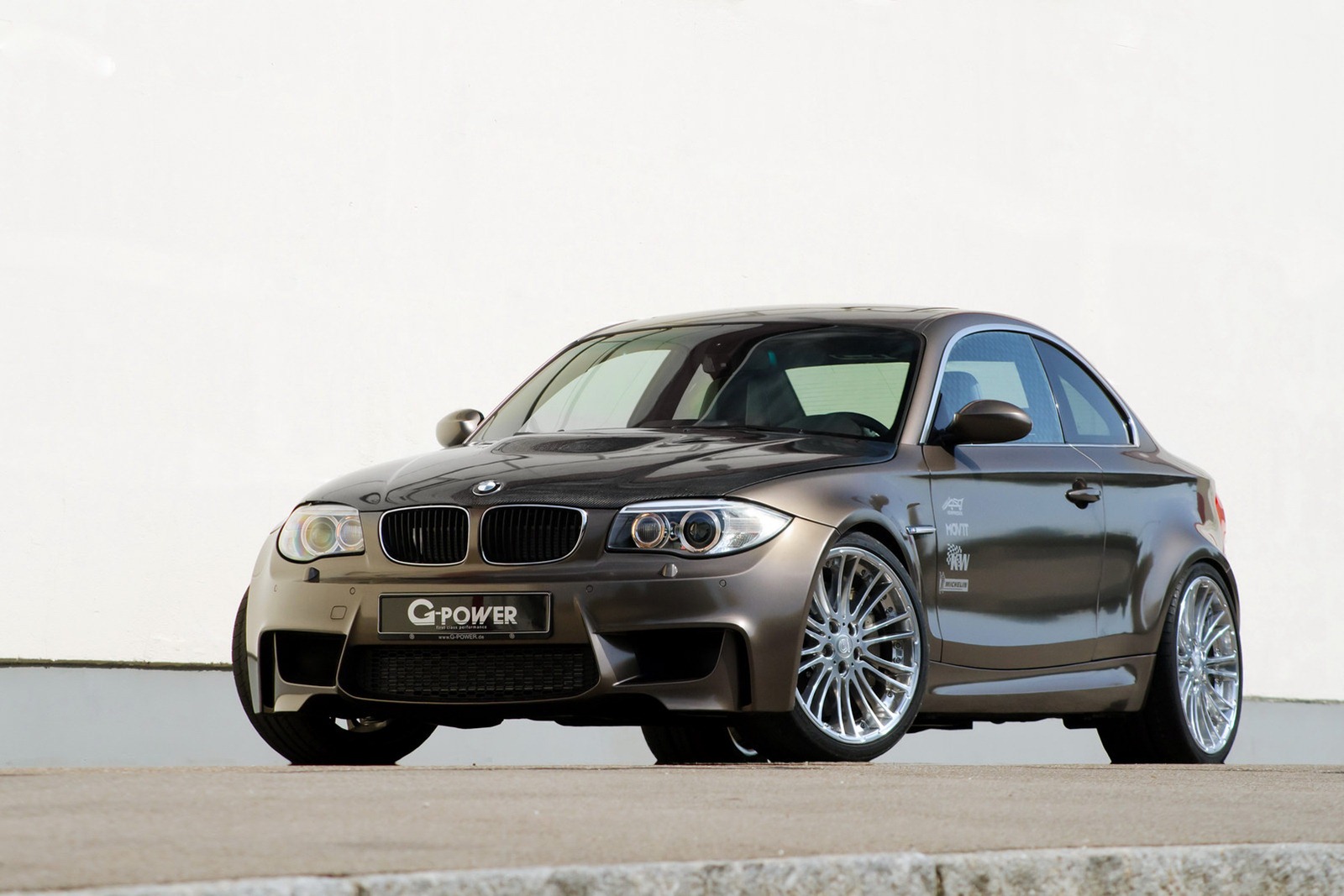 [G-Power-BMW-1-M-Coupe-V8-1%255B2%255D.jpg]