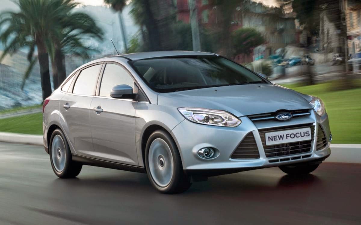 [Novo-Ford-Focus-2014%2520%252811%2529%255B2%255D.jpg]