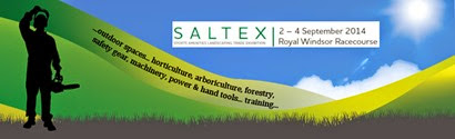 SALTEX 2014 artcile pic