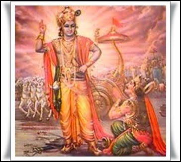 [Bhaga-dios-Hindu-L2.jpg]