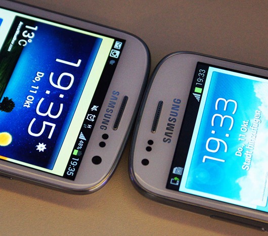 SamsungGalaxyS3Mini_GalaxyS3