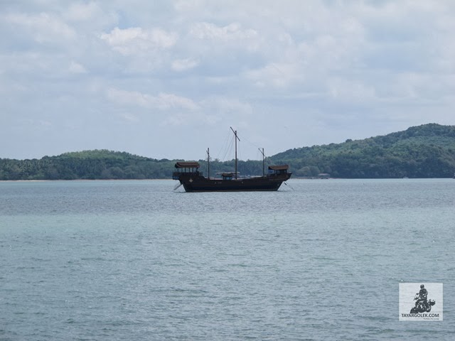 [IMG_57712.jpg]