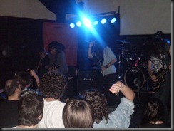 229286_204464572922808_195903253778940_498539_5556477_n