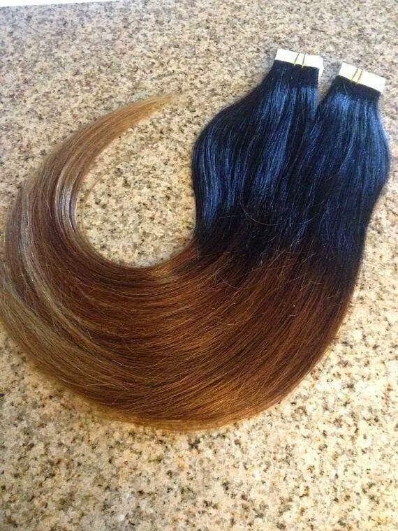 Glam Fairy Hair Extensions (Ottawa Gatineau)