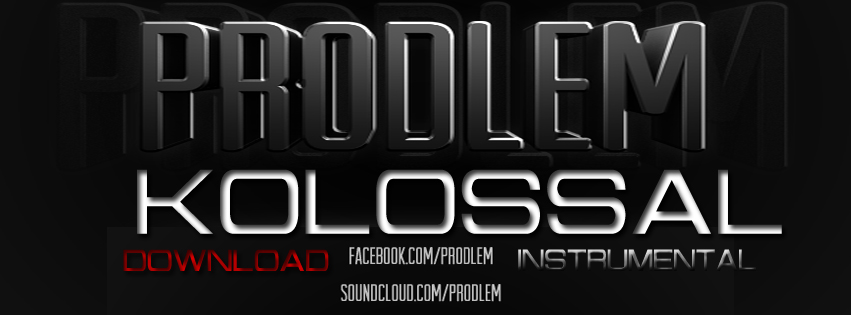 [image%255B5%255D.png]