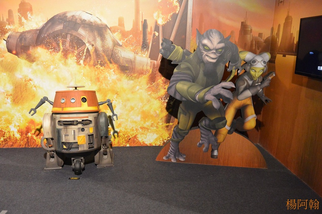 [1224%2520050%2520-%2520%25C3%25AA%25C3%25AB%253C901tyU%255B5%255D.jpg]