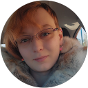 Desmond Ferraro-Hauck profile picture