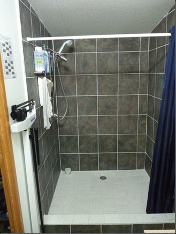 showerproject13