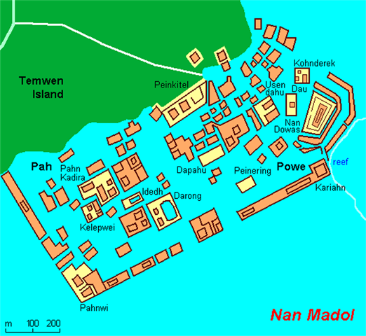 [Map_FM-Nan_Madol%255B3%255D.png]
