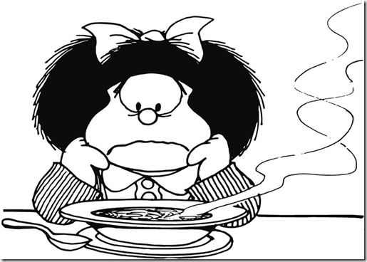 Mafalda-SOPA_2012-robi