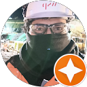 Ricardo DELGADO ARCE