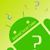 Daftar Kode Rahasia Pada Android