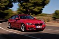 2013-BMW-3-Series-Touring-14