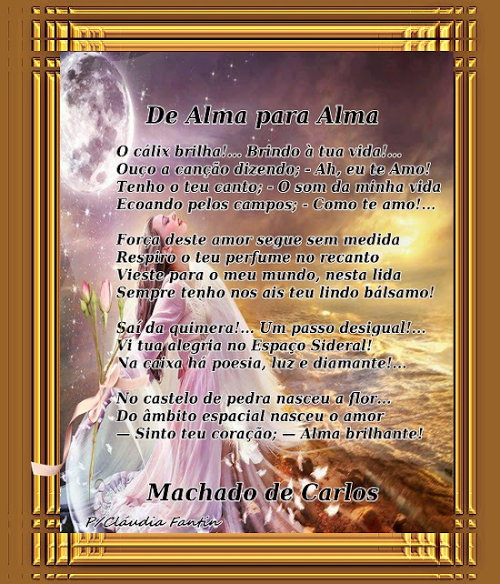 DE%2BALMA%2BPARA%2BALMA%2B.%2BMACHADO..j