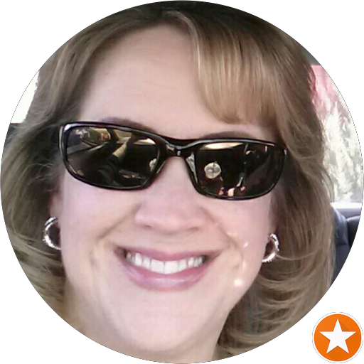 Carolyn Burns
