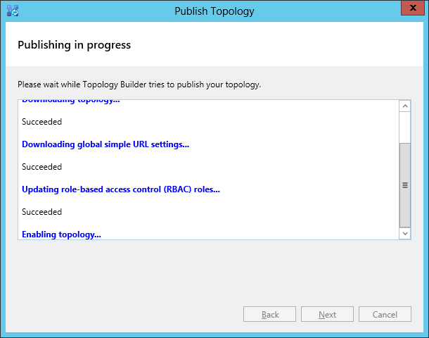 [clip_image0013.png]