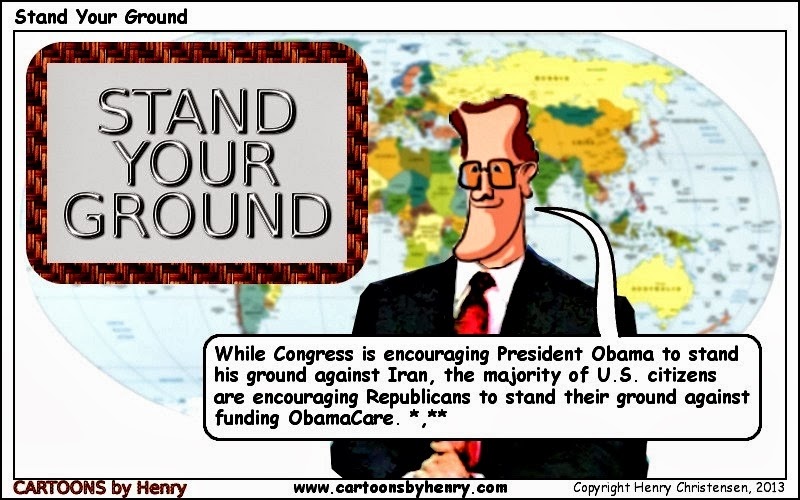 [GOP%2520Stand%2520Ground%2520Against%2520Obamacare.%2520toon%2520by%2520Henry%255B4%255D.jpg]