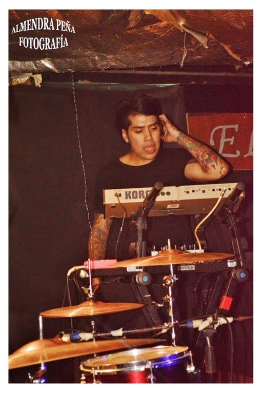 [10154384_1487801778102837_3346356542313652241_n%255B2%255D.jpg]