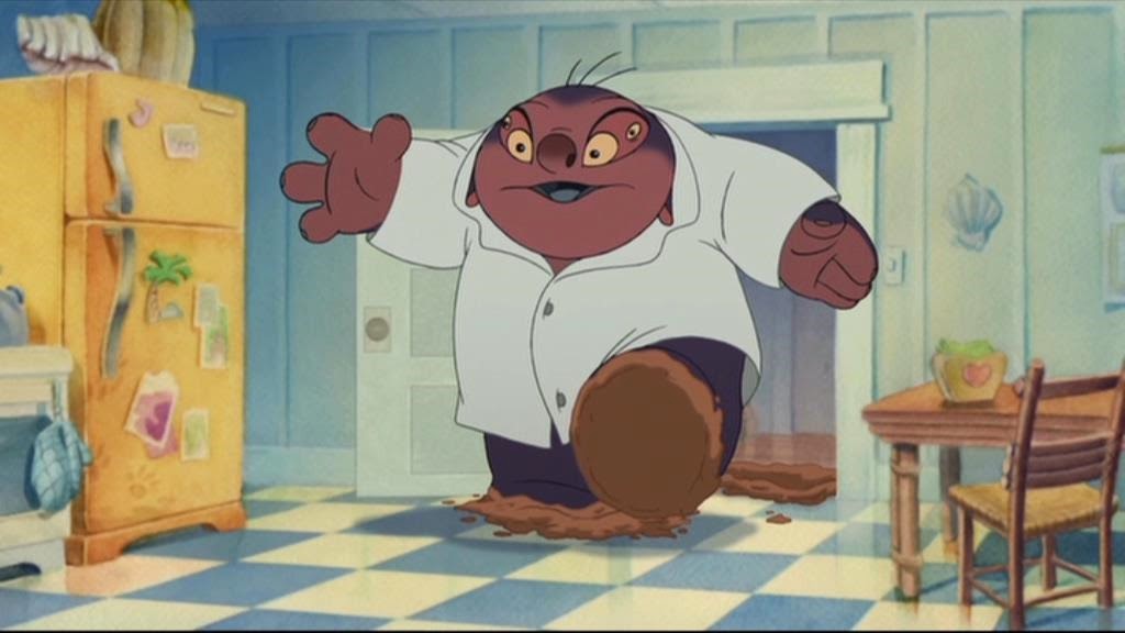 [06-Jumba4.jpg]