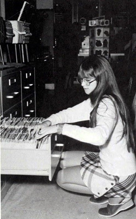 [clip_image017%255B3%255D.jpg]