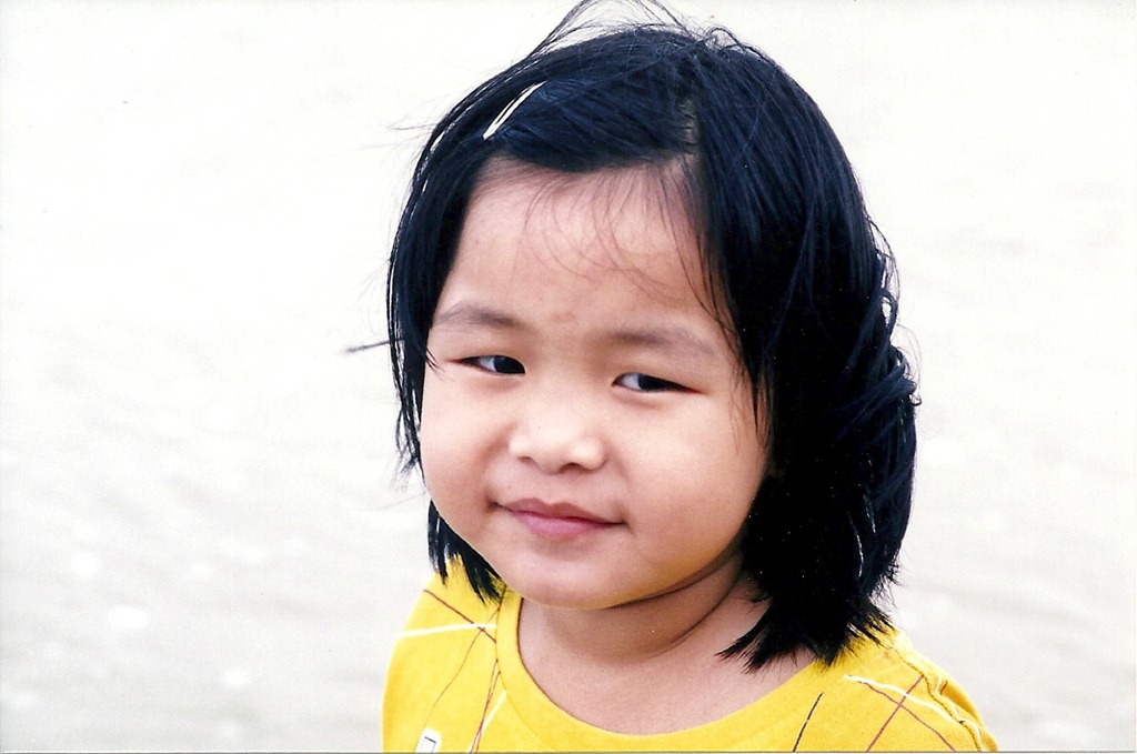 [Scan_Pic0011%255B4%255D.jpg]