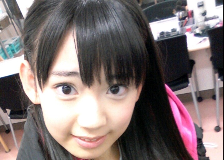 [12%2520-%25201%255B8%255D.jpg]