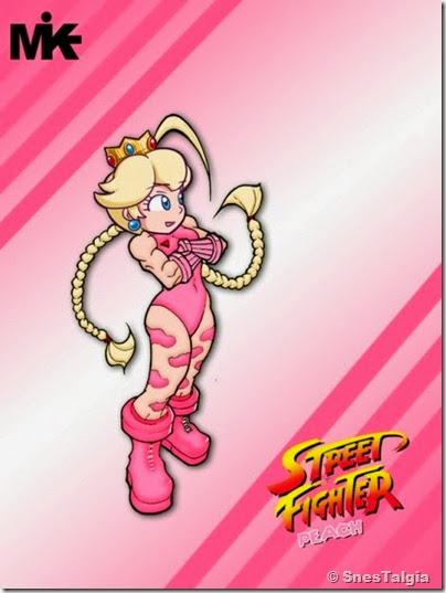 Mario-street_fighter-peach-cammy