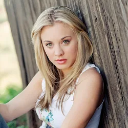 Kaley Cuoco, Fotos y Videos Sexy De Kaley Cuoco Foto 34