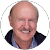 Larry Evans Larry Evans