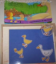 [duck3%255B27%255D.jpg]