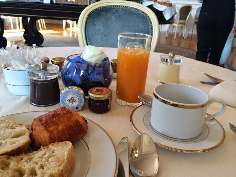 prix-de-diane-longines-and-kate-winslet-fashion-blogger-evento-chantilly