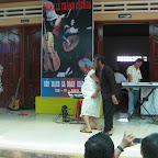 CeciliaVinhChau2011 - IMG_2395.JPG