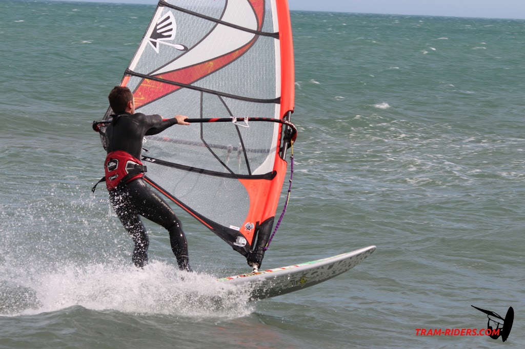 20150329_saint cyp088.JPG