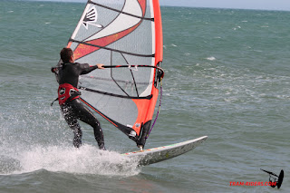 20150329_saint cyp088.JPG