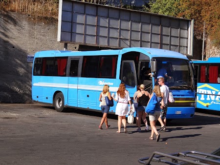 11. Autogara Taormina.JPG