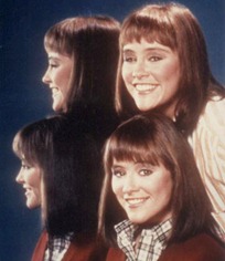 double duplicate repeat posts 1