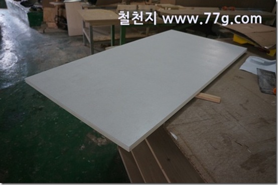 77gDSC08095-20130307-154611