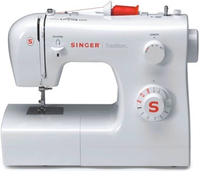 Singer Tradition 2250 Singer Tradition 2250