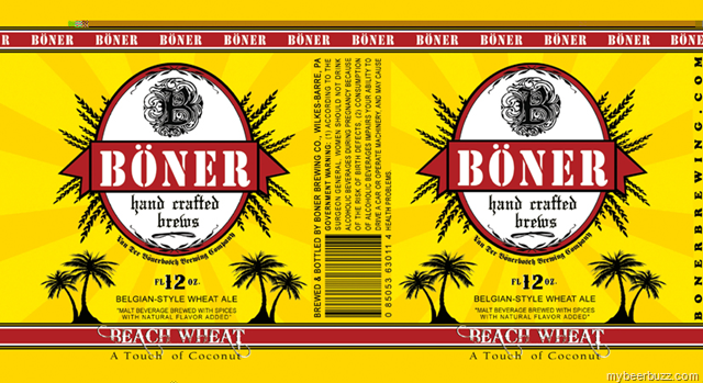 [image%255B2%255D.png]