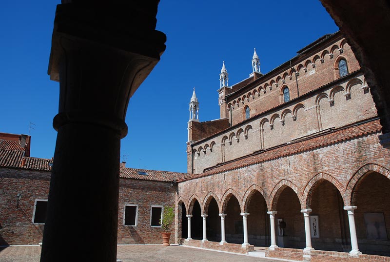 Chiostro_mad_orto_35.jpg
