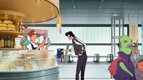 Space Dandy - 05 - Large 32