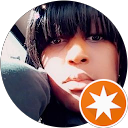 Jameila S.,AutoDir