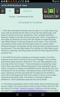 How to download ACIM Timer Course in Miracles PlayStore_00042 apk for laptop
